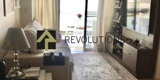Apartamento 3 quartos Recreio dos Bandeirantes