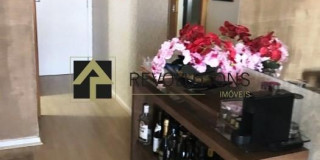 Apartamento 3 quartos Recreio dos Bandeirantes