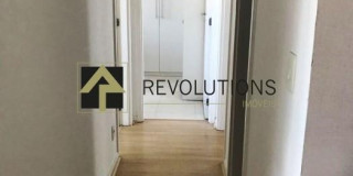 Apartamento 3 quartos Recreio dos Bandeirantes