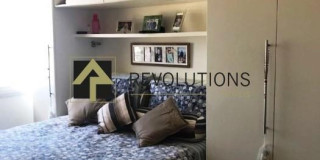 Apartamento 3 quartos Recreio dos Bandeirantes