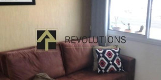 Apartamento 3 quartos Recreio dos Bandeirantes