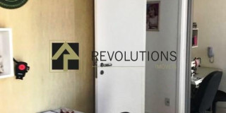 Apartamento 3 quartos Recreio dos Bandeirantes