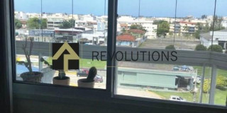 Apartamento 3 quartos Recreio dos Bandeirantes
