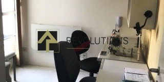 Apartamento 3 quartos Recreio dos Bandeirantes