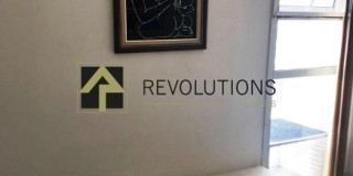 Apartamento 3 quartos Recreio dos Bandeirantes