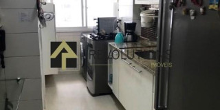Apartamento 3 quartos Recreio dos Bandeirantes