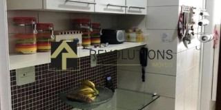 Apartamento 3 quartos Recreio dos Bandeirantes