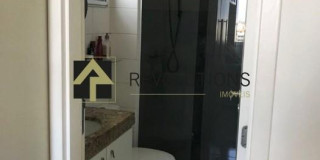Apartamento 3 quartos Recreio dos Bandeirantes