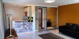 Casa 4 quartos Recreio dos Bandeirantes