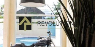 Casa 4 quartos Recreio dos Bandeirantes