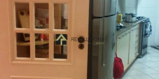 Cobertura 3 quartos Recreio dos Bandeirantes