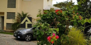 Casa 5 quartos Angra dos Reis