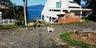 Casa 5 quartos Angra dos Reis