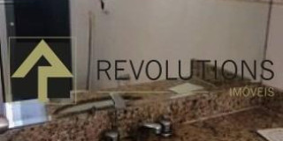 Apartamento 2 quartos Recreio dos Bandeirantes