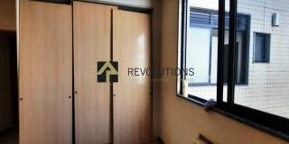 Apartamento 2 quartos Recreio dos Bandeirantes