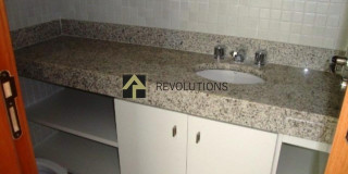 Apartamento 2 quartos Recreio dos Bandeirantes