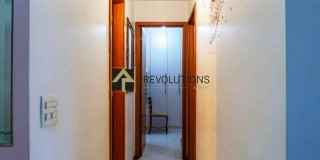 Apartamento 2 quartos Recreio dos Bandeirantes