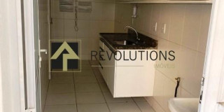 Apartamento 3 quartos Recreio dos Bandeirantes