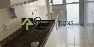 Apartamento 3 quartos Recreio dos Bandeirantes