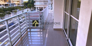 Apartamento 3 quartos Recreio dos Bandeirantes
