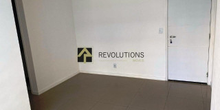 Apartamento 3 quartos Recreio dos Bandeirantes