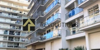Apartamento 3 quartos Recreio dos Bandeirantes