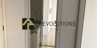 Apartamento 3 quartos Recreio dos Bandeirantes