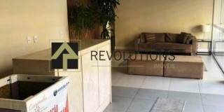 Apartamento 3 quartos Recreio dos Bandeirantes