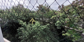 Cobertura 4 quartos Recreio dos Bandeirantes