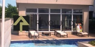 Cobertura 3 quartos Recreio dos Bandeirantes