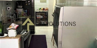 APARTAMENTO 3 quartos RECREIO DOS BANDEIRANTES