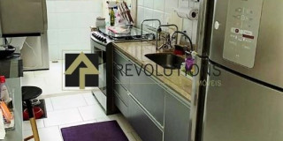 APARTAMENTO 3 quartos RECREIO DOS BANDEIRANTES