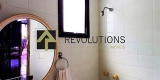 Apartamento 2 quartos Recreio dos Bandeirantes