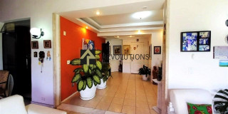 Apartamento 2 quartos Recreio dos Bandeirantes