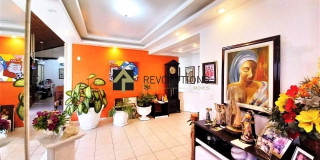 Apartamento 2 quartos Recreio dos Bandeirantes