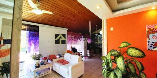 Apartamento 2 quartos Recreio dos Bandeirantes