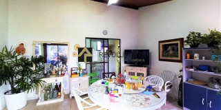 Apartamento 2 quartos Recreio dos Bandeirantes