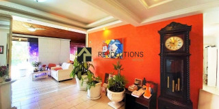 Apartamento 2 quartos Recreio dos Bandeirantes