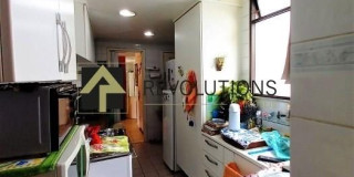 Apartamento 2 quartos Recreio dos Bandeirantes