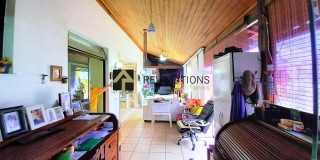 Apartamento 2 quartos Recreio dos Bandeirantes