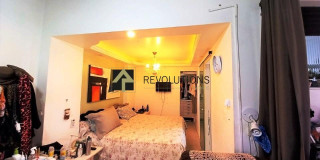 Apartamento 2 quartos Recreio dos Bandeirantes