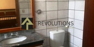 Cobertura 4 quartos Recreio dos Bandeirantes