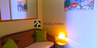 Apartamento 2 quartos Barra da Tijuca