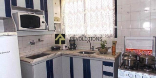 Apartamento 2 quartos Barra da Tijuca
