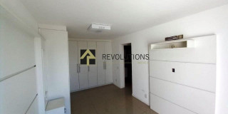Cobertura Duplex 3 quartos Recreio dos Bandeirantes