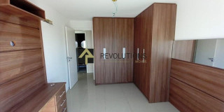 Cobertura Duplex 3 quartos Recreio dos Bandeirantes