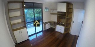 Apartamento 2 quartos Recreio dos Bandeirantes