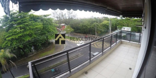 Apartamento 2 quartos Recreio dos Bandeirantes