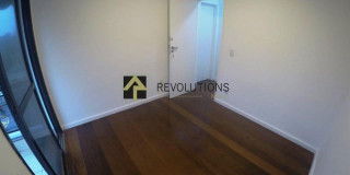 Apartamento 2 quartos Recreio dos Bandeirantes