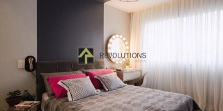 Apartamento 3 quartos Recreio dos Bandeirantes